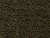 DMC Embroidery Floss _947 - 3747 - Image 37