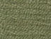 DMC Embroidery Floss _947 - 3747 - Image 38