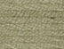 DMC Embroidery Floss _947 - 3747 - Image 39