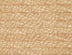 DMC Embroidery Floss _947 - 3747 - Image 4