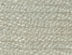 DMC Embroidery Floss _947 - 3747 - Image 40