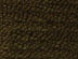 DMC Embroidery Floss _947 - 3747 - Image 41