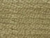 DMC Embroidery Floss _947 - 3747 - Image 42