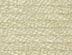 DMC Embroidery Floss _947 - 3747 - Image 43