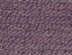 DMC Embroidery Floss _947 - 3747 - Image 44