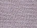 DMC Embroidery Floss _947 - 3747 - Image 45