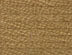 DMC Embroidery Floss _947 - 3747 - Image 46