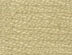 DMC Embroidery Floss _947 - 3747 - Image 47