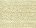 DMC Embroidery Floss _947 - 3747 - Image 48