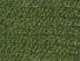 DMC Embroidery Floss _947 - 3747 - Image 49