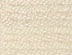DMC Embroidery Floss _947 - 3747 - Image 5