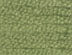 DMC Embroidery Floss _947 - 3747 - Image 50