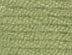 DMC Embroidery Floss _947 - 3747 - Image 51