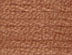 DMC Embroidery Floss _947 - 3747 - Image 52