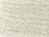 DMC Embroidery Floss _947 - 3747 - Image 53