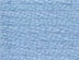 DMC Embroidery Floss _947 - 3747 - Image 55