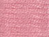 DMC Embroidery Floss _947 - 3747 - Image 56