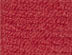 DMC Embroidery Floss _947 - 3747 - Image 57