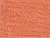DMC Embroidery Floss _947 - 3747 - Image 58