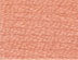 DMC Embroidery Floss _947 - 3747 - Image 59