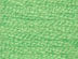 DMC Embroidery Floss _947 - 3747 - Image 6
