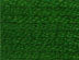 DMC Embroidery Floss _947 - 3747 - Image 60