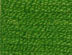 DMC Embroidery Floss _947 - 3747 - Image 61
