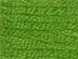 DMC Embroidery Floss _947 - 3747 - Image 62