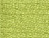 DMC Embroidery Floss _947 - 3747 - Image 63