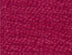 DMC Embroidery Floss _947 - 3747 - Image 64