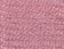 DMC Embroidery Floss _947 - 3747 - Image 65
