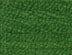 DMC Embroidery Floss _947 - 3747 - Image 66