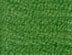 DMC Embroidery Floss _947 - 3747 - Image 67