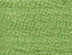 DMC Embroidery Floss _947 - 3747 - Image 68