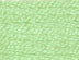 DMC Embroidery Floss _947 - 3747 - Image 7