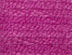 DMC Embroidery Floss _947 - 3747 - Image 70