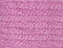 DMC Embroidery Floss _947 - 3747 - Image 71
