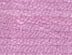 DMC Embroidery Floss _947 - 3747 - Image 72