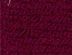 DMC Embroidery Floss _947 - 3747 - Image 73