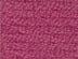 DMC Embroidery Floss _947 - 3747 - Image 74