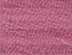 DMC Embroidery Floss _947 - 3747 - Image 75