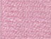 DMC Embroidery Floss _947 - 3747 - Image 76