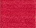 DMC Embroidery Floss _947 - 3747 - Image 77
