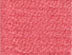 DMC Embroidery Floss _947 - 3747 - Image 78