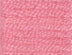 DMC Embroidery Floss _947 - 3747 - Image 79