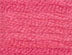 DMC Embroidery Floss _947 - 3747 - Image 8