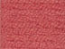 DMC Embroidery Floss _947 - 3747 - Image 80