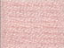 DMC Embroidery Floss _947 - 3747 - Image 81