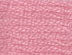 DMC Embroidery Floss _947 - 3747 - Image 82