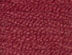 DMC Embroidery Floss _947 - 3747 - Image 83